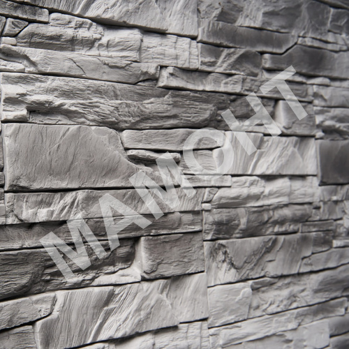 Декоративный камень PETRA Мадрид А07.33 - Фото 2