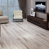 Ламинат Kastamonu Emerald Сосна Монтана (558)