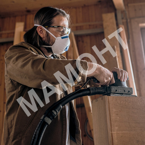 Пылесос хозяйственный Karcher WD 3 P V-17/4/20