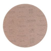 Диск шлифовальный Mirka ABRANET D225, P100