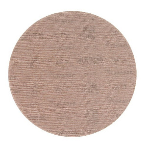 Диск шлифовальный Mirka ABRANET D225, P100