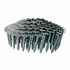 Гвозди барабанные с кольцевой накаткой ТЕХНОНИКОЛЬ CRN 31/45 BKRI cnk (7200 шт.)
