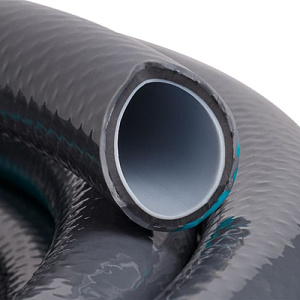Шланг поливочный 1/2" 20 м STARTUL GARDEN (ST6045-1/2-20)