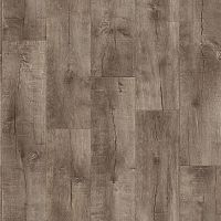 Линолеум Tarkett Идиллия Нова Saratoga-7