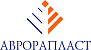 Аврорапласт