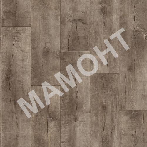 Линолеум Tarkett Идиллия Нова Saratoga-7