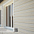 Сайдинг виниловый Ю-Пласт Timberblock ЯСЕНЬ Белёный - Превью 4