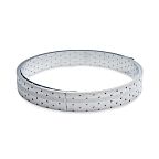 Лента перфорированная монтажная 2,0 x 60 мм (бухта 10 м) ЕКТ (V020226)