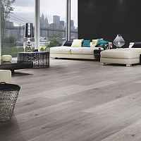 Ламинат Ultrafloor (Kronospan) Castello Classic Дуб Торнадо (К395)