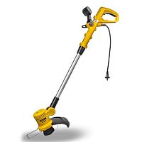 Триммер электрический Champion ET351