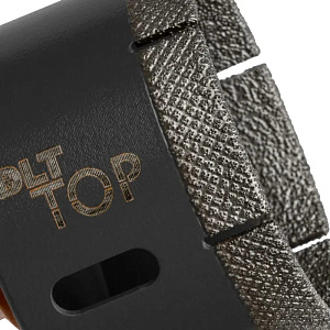 Коронка алмазная для керамогранита и камня DLT TOP, 68 мм (2106)