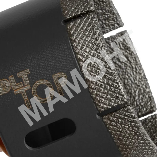 Коронка алмазная для керамогранита и камня DLT TOP, 68 мм (2106)