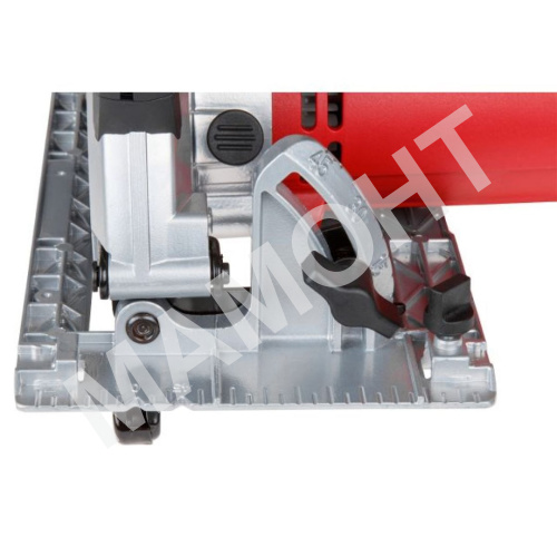 Циркулярная пила WORTEX CS 1916 L