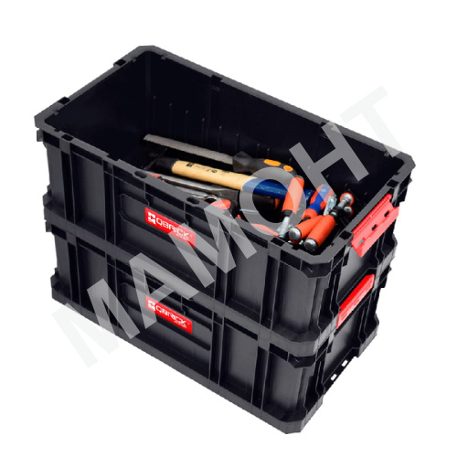 Ящик для инструментов Qbrick System TWO Box 200