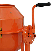 Бетоносмеситель SKIPER CM-70