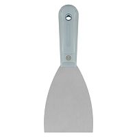 Шпатель малярный Rollingdog 3" (76 мм), серия Standard (50464)