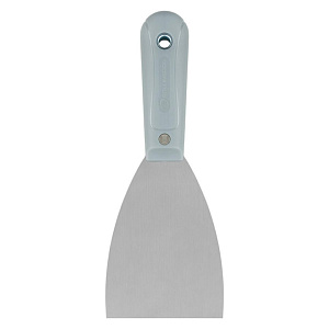 Шпатель малярный Rollingdog 3" (76 мм), серия Standard (50464)