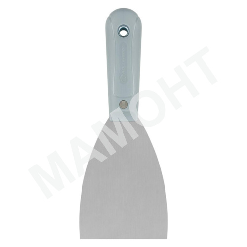 Шпатель малярный Rollingdog 3" (76 мм), серия Standard (50464)