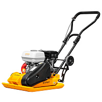 Виброплита SKIPER C140H-W