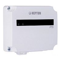 Модуль управления Neptun Base