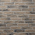 Декоративный камень PETRA Туринский кирпич 12П3 - Превью