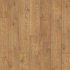 Ламинат Ultrafloor (Kronospan) Vintage Classic Каштан Рыжевато-коричневый (5537)