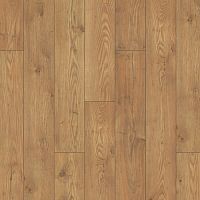 Ламинат Ultrafloor (Kronospan) Vintage Classic Каштан Рыжевато-коричневый (5537)