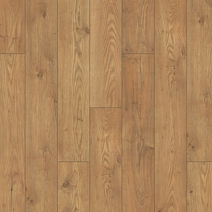 Ламинат Ultrafloor (Kronospan) Vintage Classic Каштан Рыжевато-коричневый (5537)