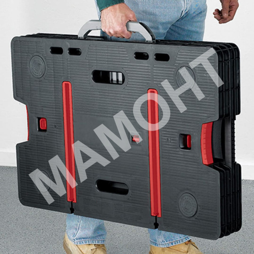 Верстак столярный складной Keter FOLDING WORK TABLE (17182239)