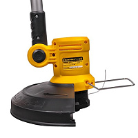 Триммер электрический Champion ET351