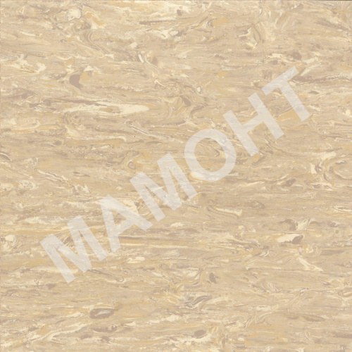 Линолеум Tarkett Horizon 014 бежевый