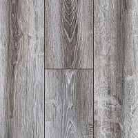 Ламинат Kastamonu Black Сосна Асахи (857.2)