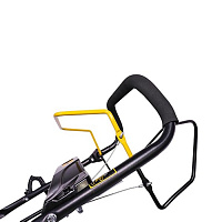 Газонокосилка Champion LM4627