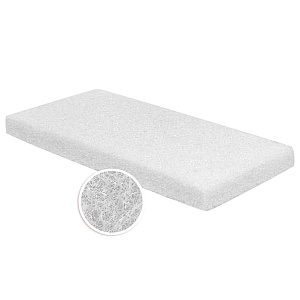 Губка строительная для затирки финишная BIHUI 250 x 120 x 20 мм (CSPW)