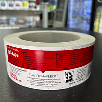 Лента "американка" перфорированная TUFF TAPE, 20 м