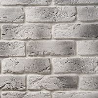 Декоративный камень PETRA Нью-Йорк А27.10