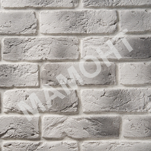 Декоративный камень PETRA Нью-Йорк А27.10