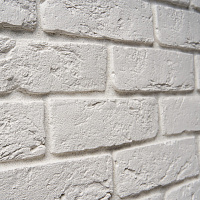 Декоративный камень PETRA Нью-Йорк А27