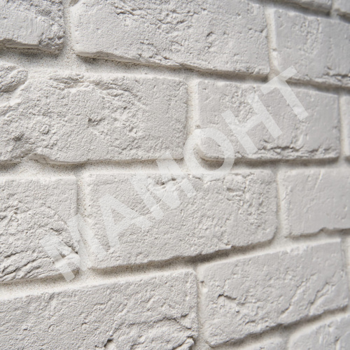 Декоративный камень PETRA Нью-Йорк А27 - Фото 7