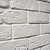Декоративный камень PETRA Нью-Йорк А27 - Превью 7