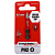 Бита крестообразная PH2 50 мм Shockwave Impact Duty Milwaukee (4932430854) - Превью 2
