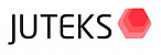 Juteks 