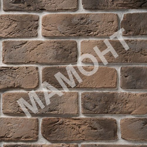 Декоративный камень PETRA Нью-Йорк А27.24