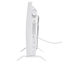 Конвектор электрический REXANT с механическим термостатом 60-0116