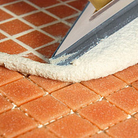 Фуга Ceresit CE40 №3 мраморно-белая, 2 кг