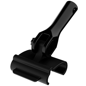 Адаптер для шпателя PVC/FullSoft Olejnik (205402S)