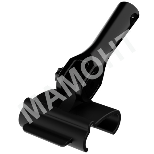 Адаптер для шпателя PVC/FullSoft Olejnik (205402S)