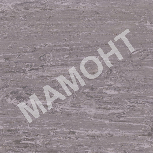 Линолеум Tarkett Horizon 009 темно-серый