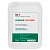 Грунтовка полиуретановая Coswick F02 Prime, 5 кг - Превью 2