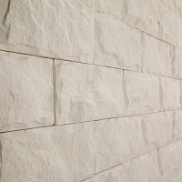 Декоративный камень PETRA Афины 13П0